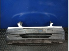 Recambio de paragolpes delantero para mercedes-benz vito / mixto furgoneta (w639) 115 cdi (639.601, 639.603, 639.605) referencia