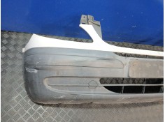 Recambio de paragolpes delantero para mercedes-benz vito / mixto furgoneta (w639) 115 cdi (639.601, 639.603, 639.605) referencia 2