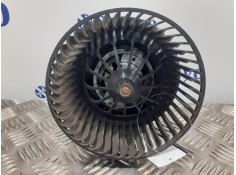 Recambio de motor calefaccion para ford focus turn. (cb8) 1.6 tdci cat referencia OEM IAM 0000965503  1736007103