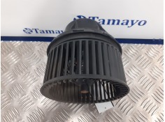 Recambio de motor calefaccion para ford focus turn. (cb8) 1.6 tdci cat referencia OEM IAM 0000965503  1736007103 2