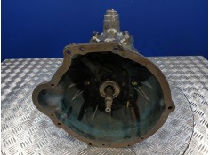 Recambio de caja cambios para nissan patrol (k/w160) 2.8 referencia OEM IAM 32131   2