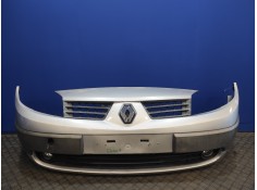 Recambio de paragolpes delantero para renault scenic ii 1.9 dci diesel referencia OEM IAM   