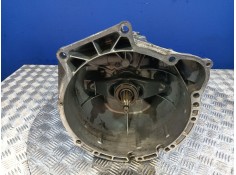 Recambio de caja cambios para bmw serie 3 touring (e46) 2.0 16v diesel cat referencia OEM IAM HCI 1055401151  2