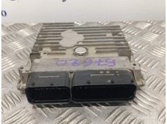 Recambio de centralita motor uce para volkswagen golf vi (5k1) 1.6 tdi dpf referencia OEM IAM 03L906023H 03L906023A 5WP42811AA