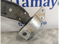 Recambio de brazo suspension inferior delantero derecho para seat leon (1p1) 1.6 referencia OEM IAM 1K0407853E   2