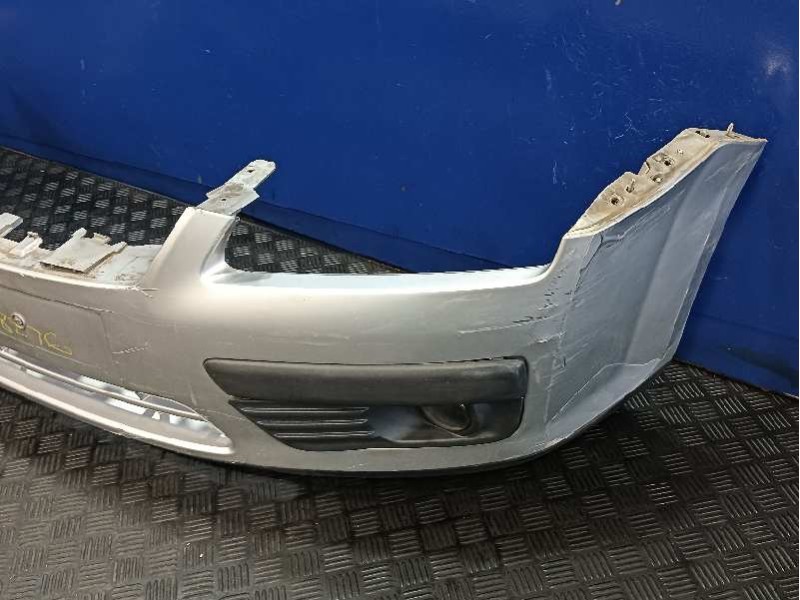 Recambio de paragolpes delantero para ford focus berlina (cap) referencia OEM IAM   
