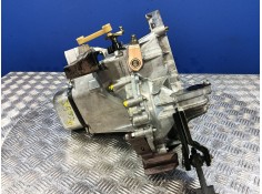 Recambio de caja cambios para citroën c2 (jm_) 1.1 referencia OEM IAM 20CQ08   2