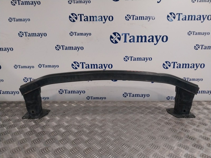Recambio de refuerzo paragolpes delantero para seat ibiza (6j5) referencia OEM IAM   