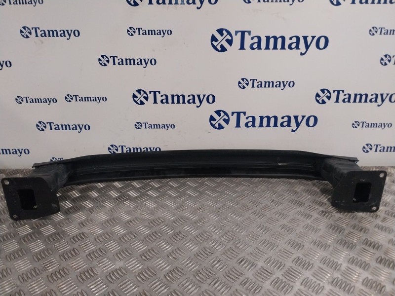 Recambio de refuerzo paragolpes delantero para seat ibiza (6j5) referencia OEM IAM   