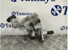 Recambio de bomba freno para hyundai ix20 (jc) 1.4 referencia OEM IAM   