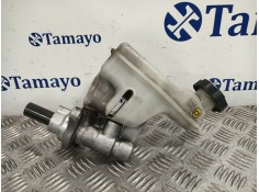 Recambio de bomba freno para hyundai ix20 (jc) 1.4 referencia OEM IAM    2