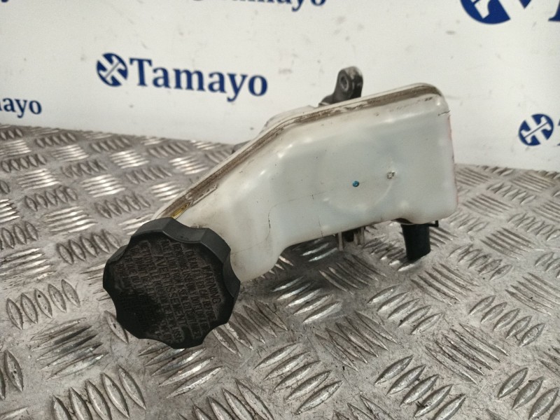 Recambio de bomba freno para hyundai ix20 (jc) 1.4 referencia OEM IAM   