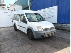 ford transit connect (p65_, p70_, p80_) del año 2007