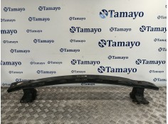 Recambio de refuerzo derecho paragolpes delantero para renault kangoo / grand kangoo ii (kw0/1_) 1.5 dci referencia OEM IAM 8200