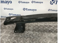 Recambio de refuerzo derecho paragolpes delantero para renault kangoo / grand kangoo ii (kw0/1_) 1.5 dci referencia OEM IAM 8200 2