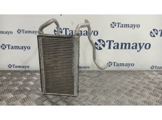 Recambio de radiador calefaccion / aire acondicionado para mazda cx-30 (dm, dt, ed) skyactiv-g m hybrid referencia OEM IAM 81100