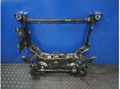 Recambio de puente delantero para mazda cx-30 (dm, dt, ed) skyactiv-g m hybrid referencia OEM IAM   