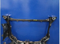 Recambio de puente delantero para mazda cx-30 (dm, dt, ed) skyactiv-g m hybrid referencia OEM IAM    2