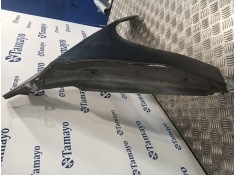 Recambio de aleta delantera derecha para mercedes-benz clase a (w176) a 160 (176.041) referencia OEM IAM A1768890225   2