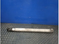 Recambio de transmision central trasera para opel frontera b (u99) 2.2 dti (6b_66, 6b_76) referencia OEM IAM   