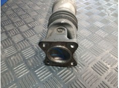 Recambio de transmision central trasera para opel frontera b (u99) 2.2 dti (6b_66, 6b_76) referencia OEM IAM    2
