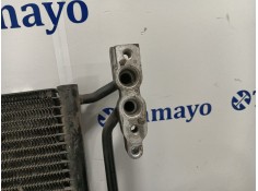 Recambio de condensador / radiador aire acondicionado para bmw serie 3 berlina (e46) referencia OEM IAM 64538377648   2