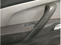 Recambio de guarnecido puerta trasera izquierda para citroën c4 grand picasso ii (da_, de_) 1.6 bluehdi 120 referencia OEM IAM 3 2
