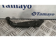 Recambio de visagra puerta para mercedes-benz viano (w639) cdi 2.2 4-matic (639.811, 639.813, 639.815, 639.711,... referencia OE