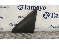 Recambio de moldura para hyundai h350 furgoneta 2.5 crdi referencia OEM IAM 8618059000  