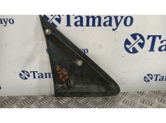 Recambio de moldura para hyundai h350 furgoneta 2.5 crdi referencia OEM IAM 8618059000   2