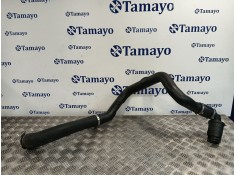 Recambio de mangueras intercooler para renault master iii autobús (jv) 2.3 dci 125 fwd (jv0c, jv0d, jv0h, jv0g, jv0j) referencia
