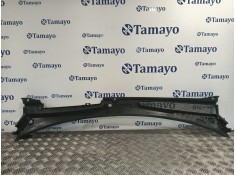 Recambio de torpedo para renault kangoo / grand kangoo ii (kw0/1_) 1.5 dci referencia OEM IAM 8200439131 8200498150 