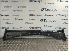 Recambio de torpedo para renault kangoo / grand kangoo ii (kw0/1_) 1.5 dci referencia OEM IAM 8200439131 8200498150  2