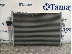 Recambio de condensador / radiador aire acondicionado para ford c-max ii (dxa/cb7, dxa/ceu) 1.6 tdci referencia OEM IAM   
