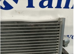 Recambio de condensador / radiador aire acondicionado para ford c-max ii (dxa/cb7, dxa/ceu) 1.6 tdci referencia OEM IAM    2