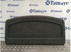 Recambio de bandeja trasera para volkswagen golf v (1k1) 1.6 fsi referencia OEM IAM   