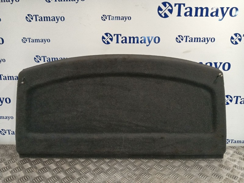 Recambio de bandeja trasera para volkswagen golf v (1k1) 1.6 fsi referencia OEM IAM   