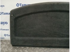 Recambio de bandeja trasera para volkswagen golf v (1k1) 1.6 fsi referencia OEM IAM    2