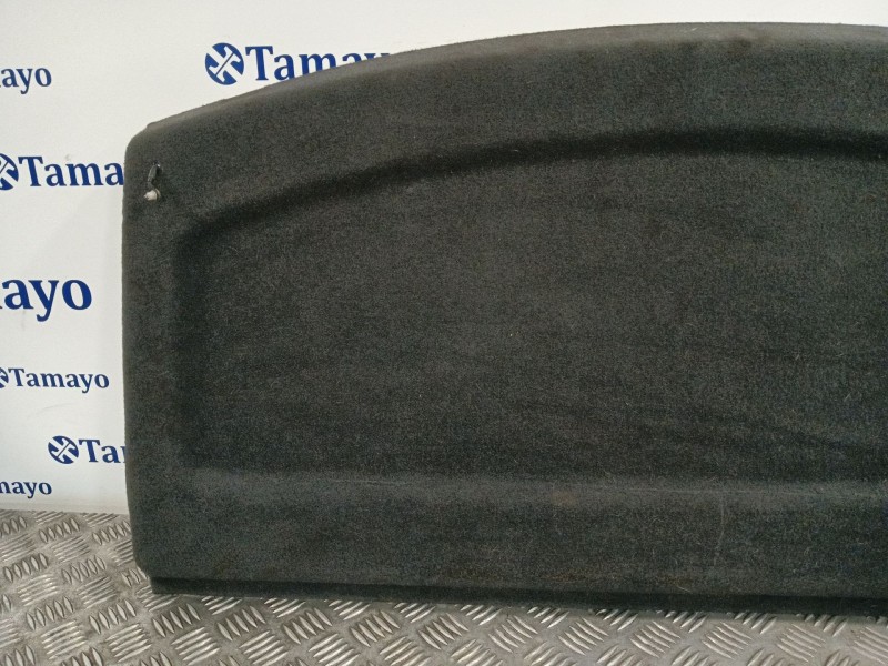 Recambio de bandeja trasera para volkswagen golf v (1k1) 1.6 fsi referencia OEM IAM   