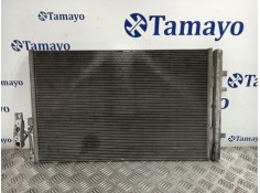 Recambio de condensador / radiador aire acondicionado para bmw x3 (f25) xdrive 20 d referencia OEM IAM 921614304 73912311 