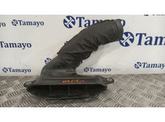 Recambio de tubo presion turbocompresor para hyundai h350 furgoneta 2.5 crdi referencia OEM IAM 2817259000  