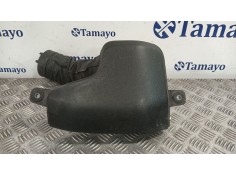 Recambio de tubo presion turbocompresor para hyundai h350 furgoneta 2.5 crdi referencia OEM IAM 2817259000   2