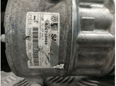 Recambio de compresor aire acondicionado para audi a3 (8l1) 1.9 tdi referencia OEM IAM 1K0820808F   2