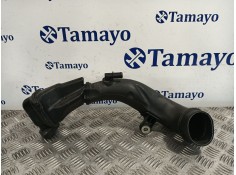 Recambio de tubo presion turbocompresor para renault master iii autobús (jv) 2.3 dci 125 fwd (jv0c, jv0d, jv0h, jv0g, jv0j) refe
