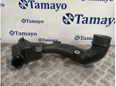 Recambio de tubo presion turbocompresor para renault master iii autobús (jv) 2.3 dci 125 fwd (jv0c, jv0d, jv0h, jv0g, jv0j) refe 2