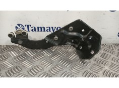 Recambio de soporte / guia puerta corredera para mercedes-benz viano (w639) cdi 2.2 4-matic (639.811, 639.813, 639.815, 639.711,