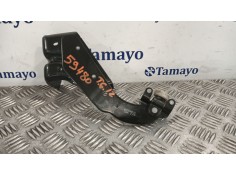 Recambio de soporte / guia puerta corredera para mercedes-benz viano (w639) cdi 2.2 4-matic (639.811, 639.813, 639.815, 639.711, 2