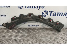 Recambio de aletin delantero derecho para mazda cx-30 (dm, dt, ed) skyactiv-g m hybrid referencia OEM IAM DFR5B0012  
