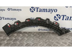 Recambio de aletin delantero derecho para mazda cx-30 (dm, dt, ed) skyactiv-g m hybrid referencia OEM IAM DFR5B0012   2