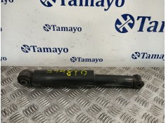 Recambio de amortiguador trasero derecho para mercedes-benz viano (w639) cdi 2.2 4-matic (639.811, 639.813, 639.815, 639.711,...